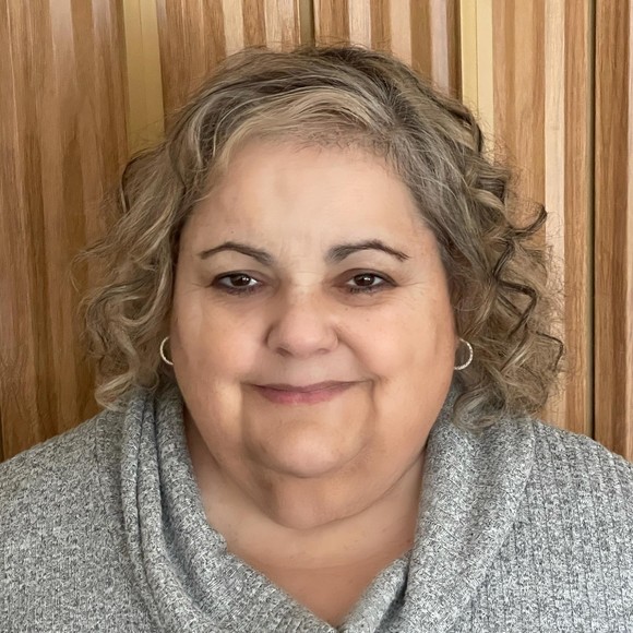 Meet your Posher, Lena - Picture 1 of 1